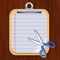 iClipboard is a clipboard history manager for iPhone and iPad