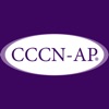 CCCN-AP® Exam Prep icon