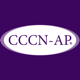 CCCN-AP® Exam Prep