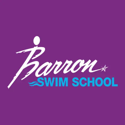 Barron Swim School Cheats