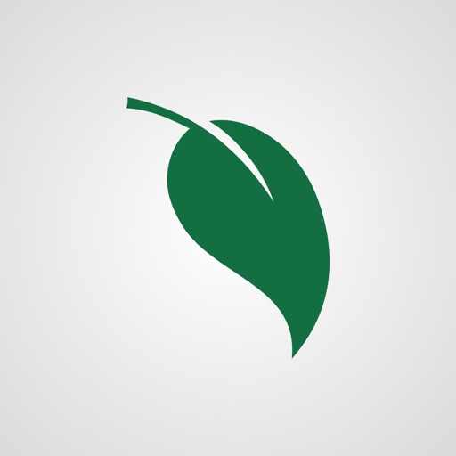 Eski Tadında, güvenilir gıda