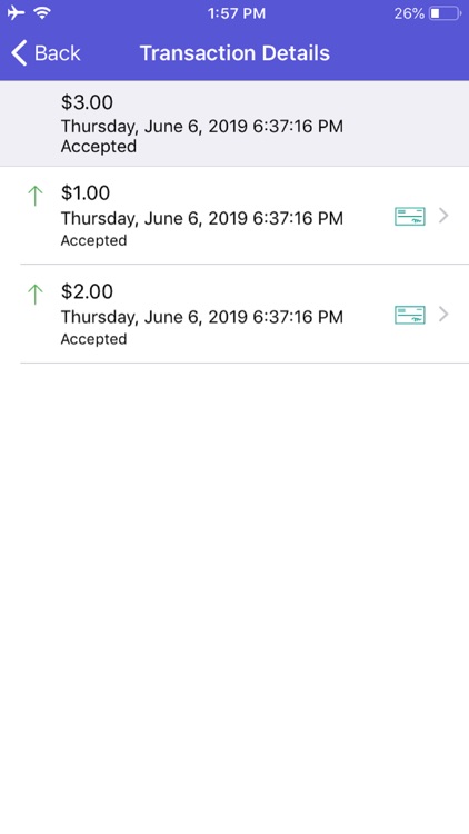 PCB RDC screenshot-5