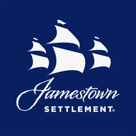 Jamestown Settlement Tours Cheats