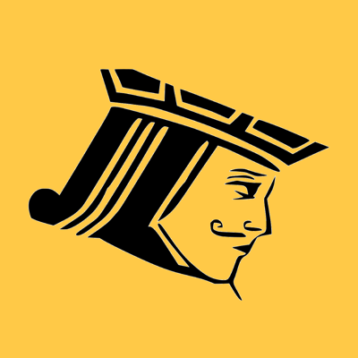 Royalty - Pro Typing Practice