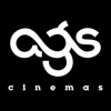 AGS Cinemas