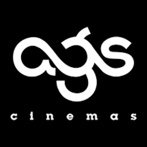 AGS Cinemas