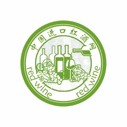 中国进口红酒网