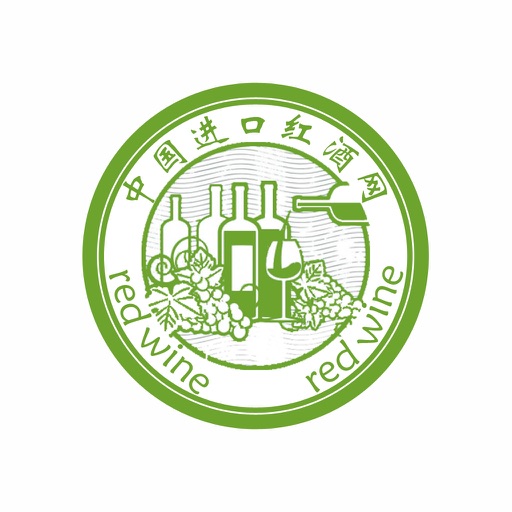 中国进口红酒网