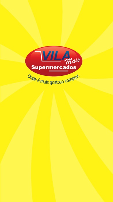 Clube Vila Screenshot