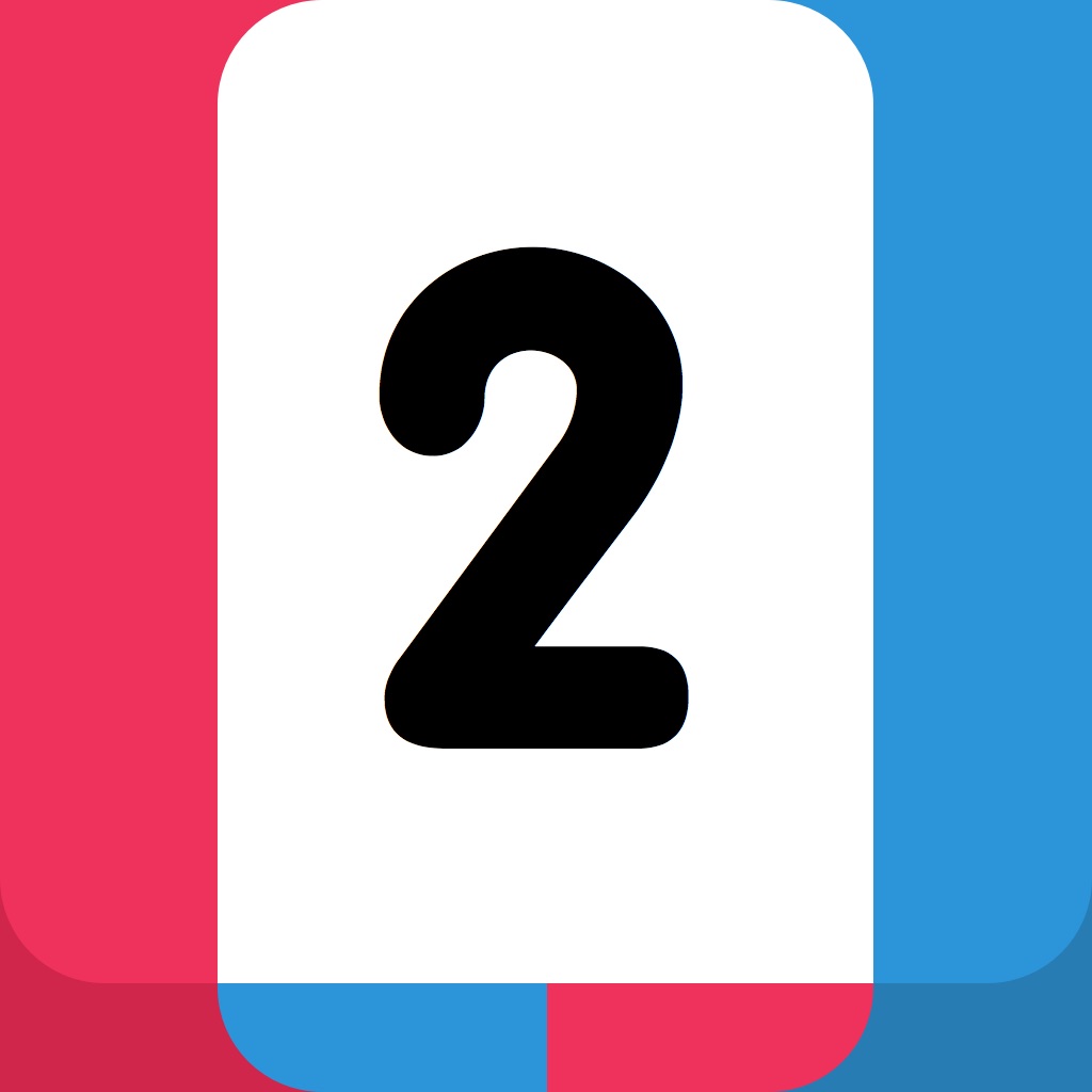 2048 3x.基本信息