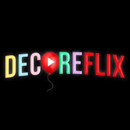 DecoreFlix Cheats