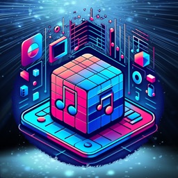 BPM Training