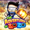 The Adventures of Zozo! icon