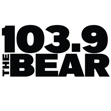 103.9 The Bear Cheats