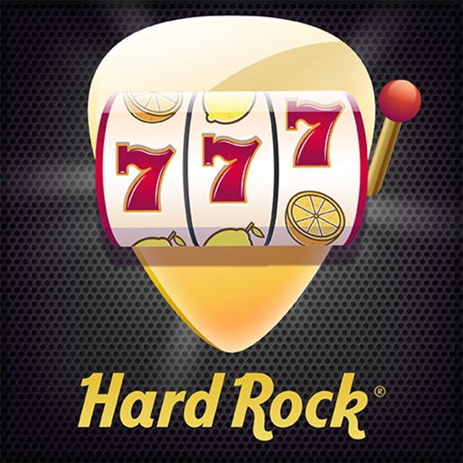 Hard Rock Jackpot Casino
