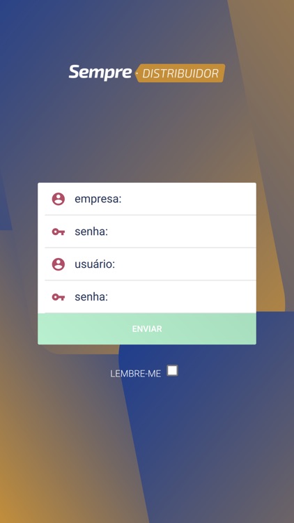 Sempre Força de Venda