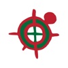 ONEnterprises icon