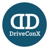 DriveConX App