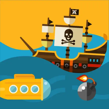 Idle Tap Pirate Ship Adventure Читы