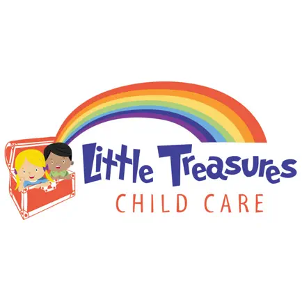 Little Treasures Child Care Cheats