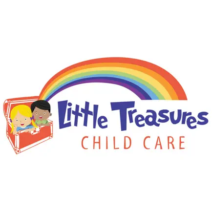 Little Treasures Child Care Читы