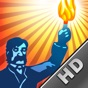 Helsing's Fire app download