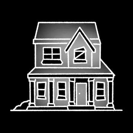 Haint - Dark House Читы