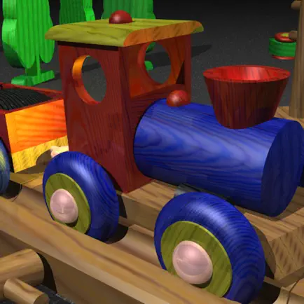 Railway Читы