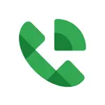 Google Voice App Contact