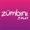 Zumbini PLAY Music