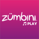 Zumbini PLAY Music