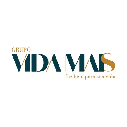 Vida Mais Cheats