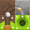 Block Puzzle - Block Game icon