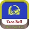 Best App For Taco Bell Locations