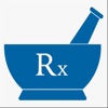 Ty's Pharmacy icon