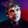 Biography and Quotes for Larry Page-Documentary