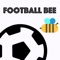 The Footballbee App is supported by over 10 million football fans worldwide, is the most complete sports app every football fans should have