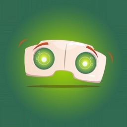 Groupama GAME'UP