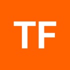 Testy Food