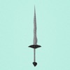 NFT Free Swords - iPhoneアプリ