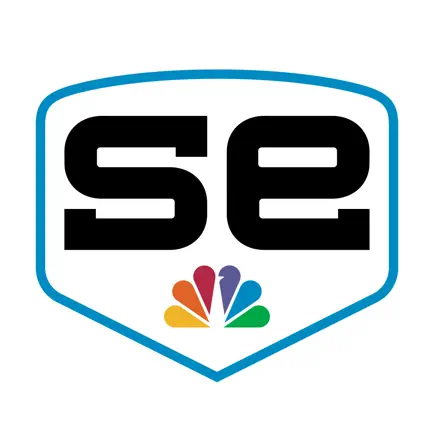 SportsEngine - Team management Читы