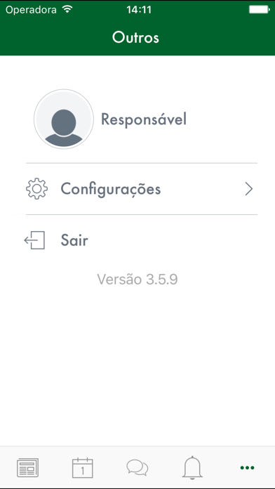 How to cancel & delete SINEPE/NE-MG from iphone & ipad 4