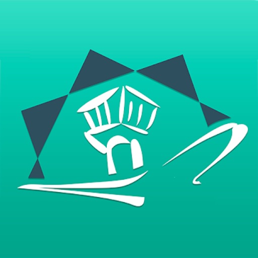 Morocco Airports - AppWisp.com