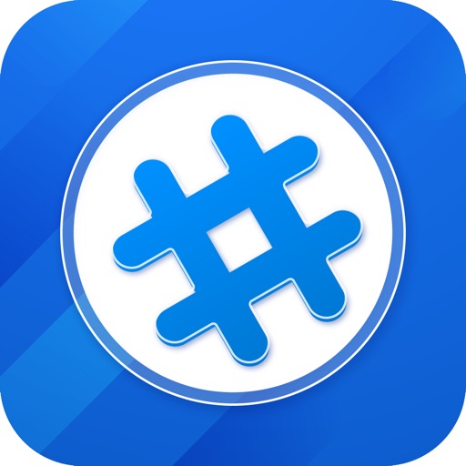 Randomly generated-Practical