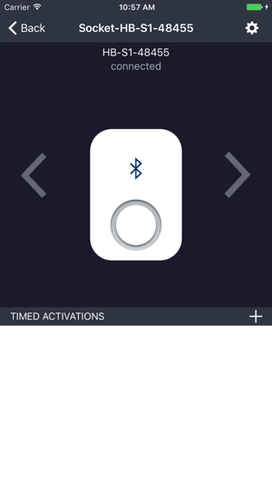 HappySmart(圖2)-速報App