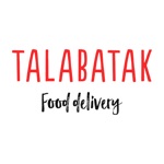 Talabatak Restaurants