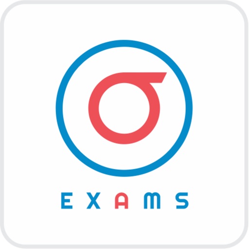Cigma Exams: CPC, CPMA, CIC icon
