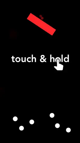 Game screenshot Pile or die apk