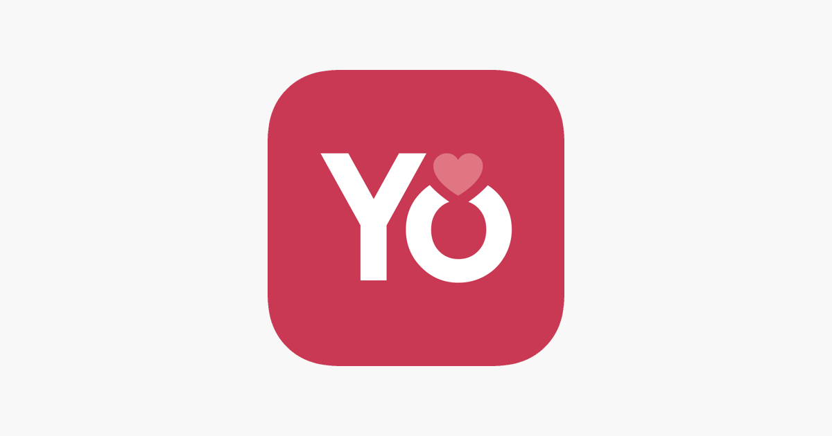 Real dating. WB dating app. Dating apps kostenlos. Vox dating app PNG.