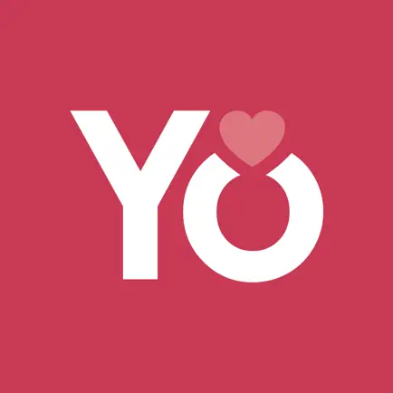 YoCutie - The #real Dating App Cheats